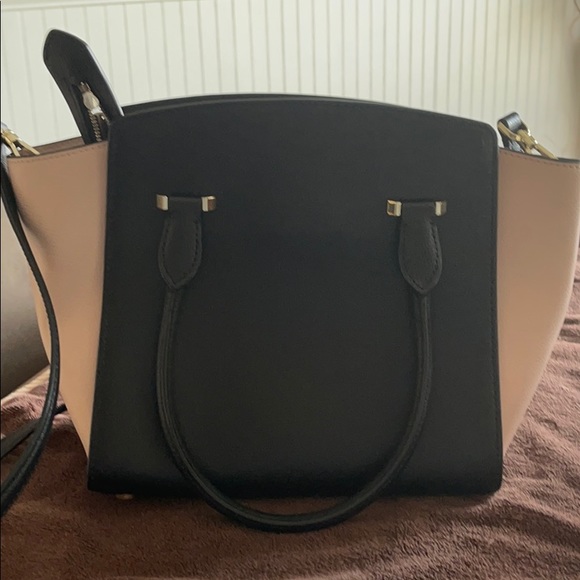 Kate Spade Handbag - Picture 3 of 7